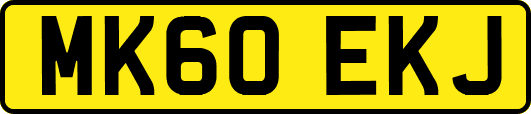 MK60EKJ