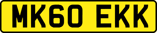 MK60EKK