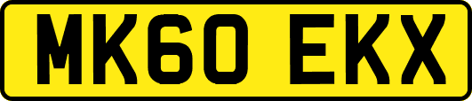 MK60EKX