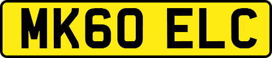 MK60ELC