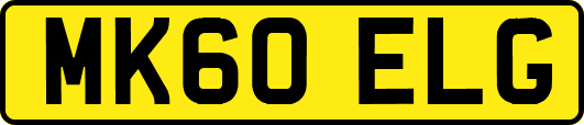 MK60ELG
