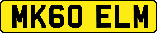 MK60ELM