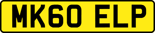 MK60ELP