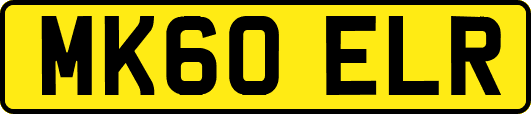 MK60ELR