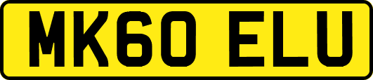 MK60ELU