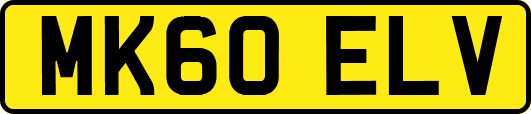 MK60ELV