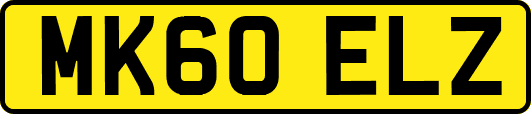 MK60ELZ