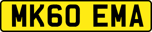 MK60EMA