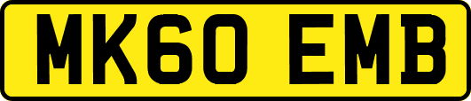 MK60EMB