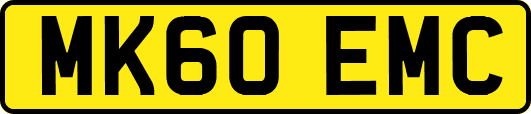 MK60EMC