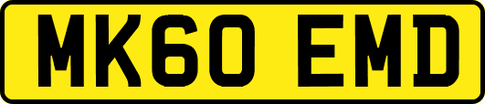 MK60EMD