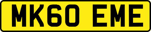 MK60EME