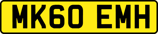 MK60EMH