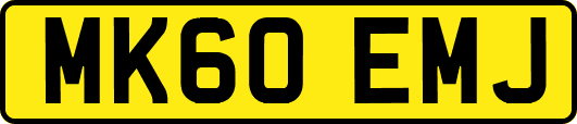 MK60EMJ