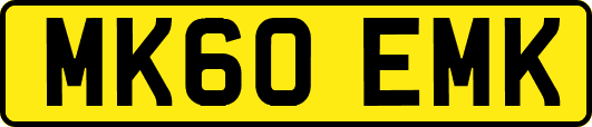 MK60EMK