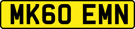 MK60EMN