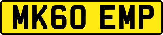 MK60EMP