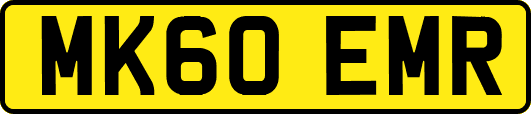 MK60EMR