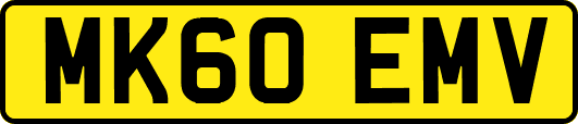 MK60EMV