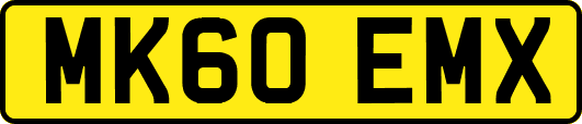 MK60EMX