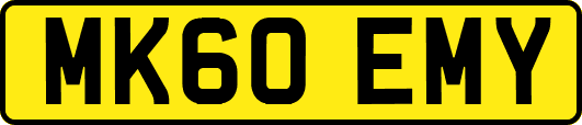 MK60EMY