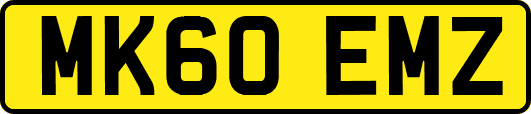 MK60EMZ