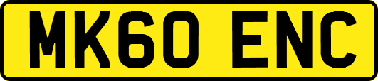 MK60ENC