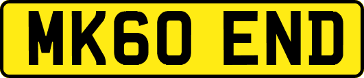 MK60END