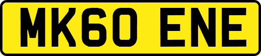MK60ENE