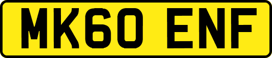 MK60ENF