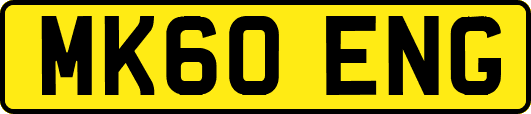 MK60ENG