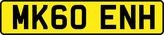 MK60ENH