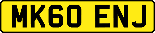 MK60ENJ