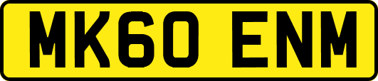 MK60ENM
