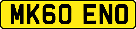 MK60ENO