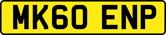 MK60ENP