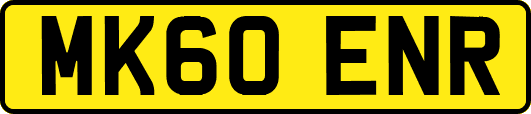 MK60ENR