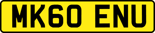 MK60ENU