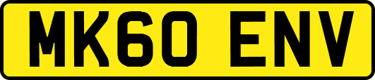 MK60ENV