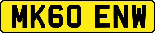 MK60ENW