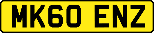 MK60ENZ