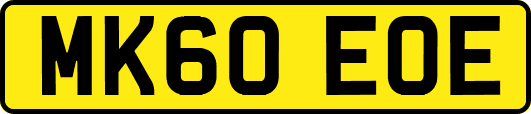 MK60EOE