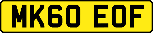 MK60EOF