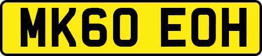 MK60EOH