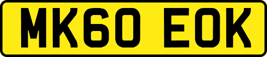 MK60EOK