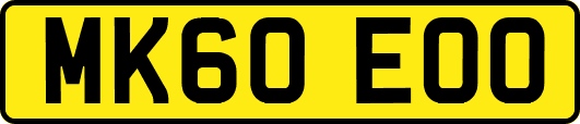 MK60EOO