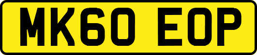 MK60EOP