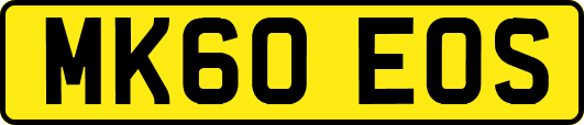 MK60EOS