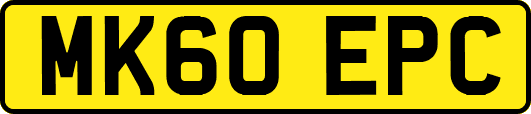 MK60EPC