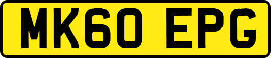 MK60EPG